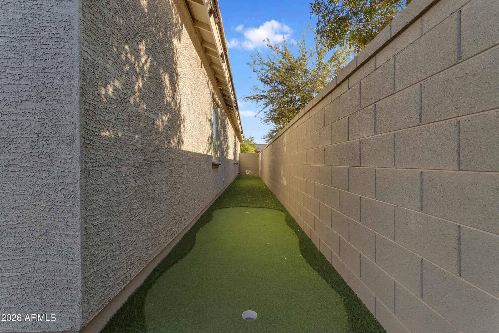 15316 W GARFIELD Street, Goodyear, AZ 85338 — photo 55 of 55