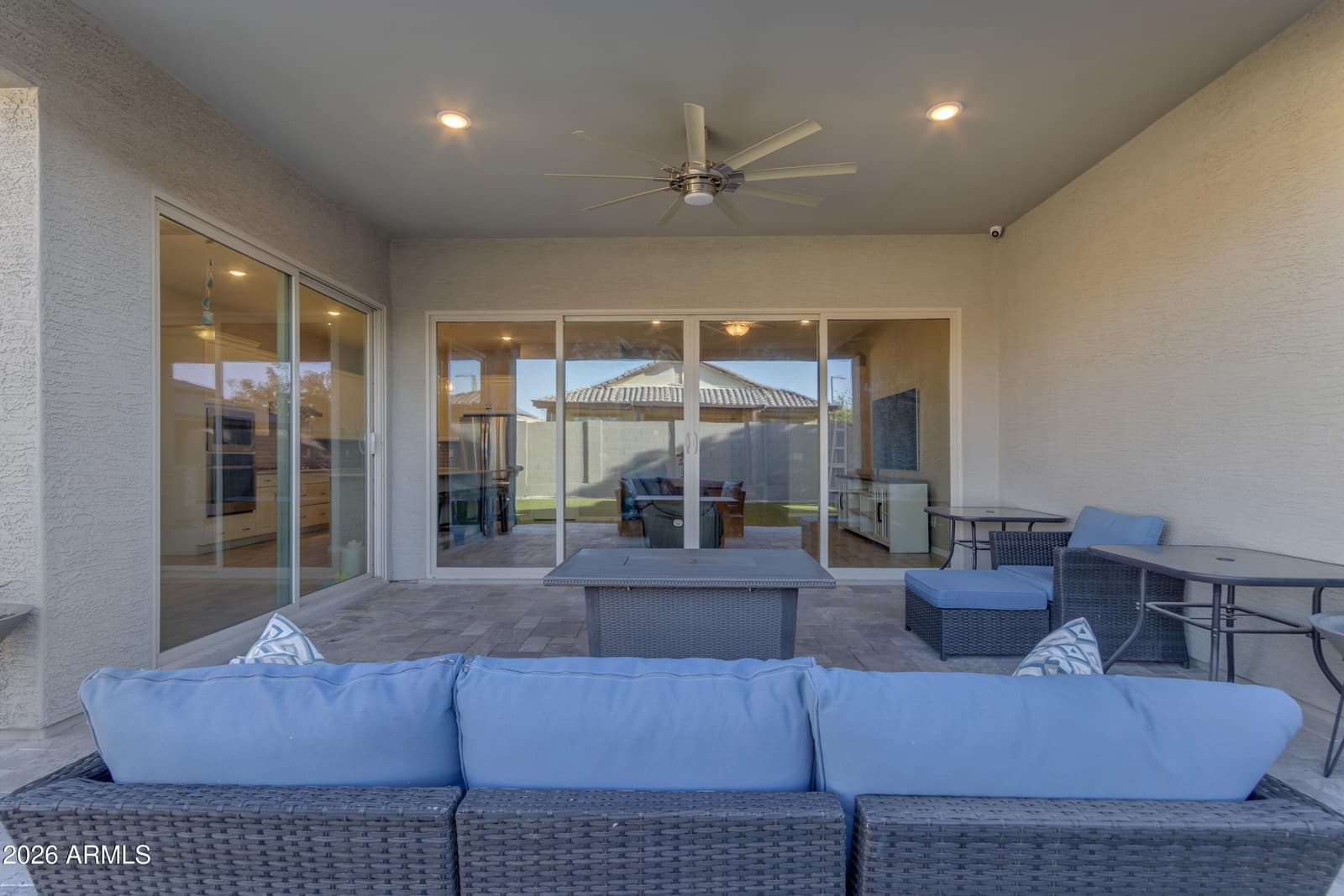15316 W GARFIELD Street, Goodyear, AZ 85338 — photo 12 of 55