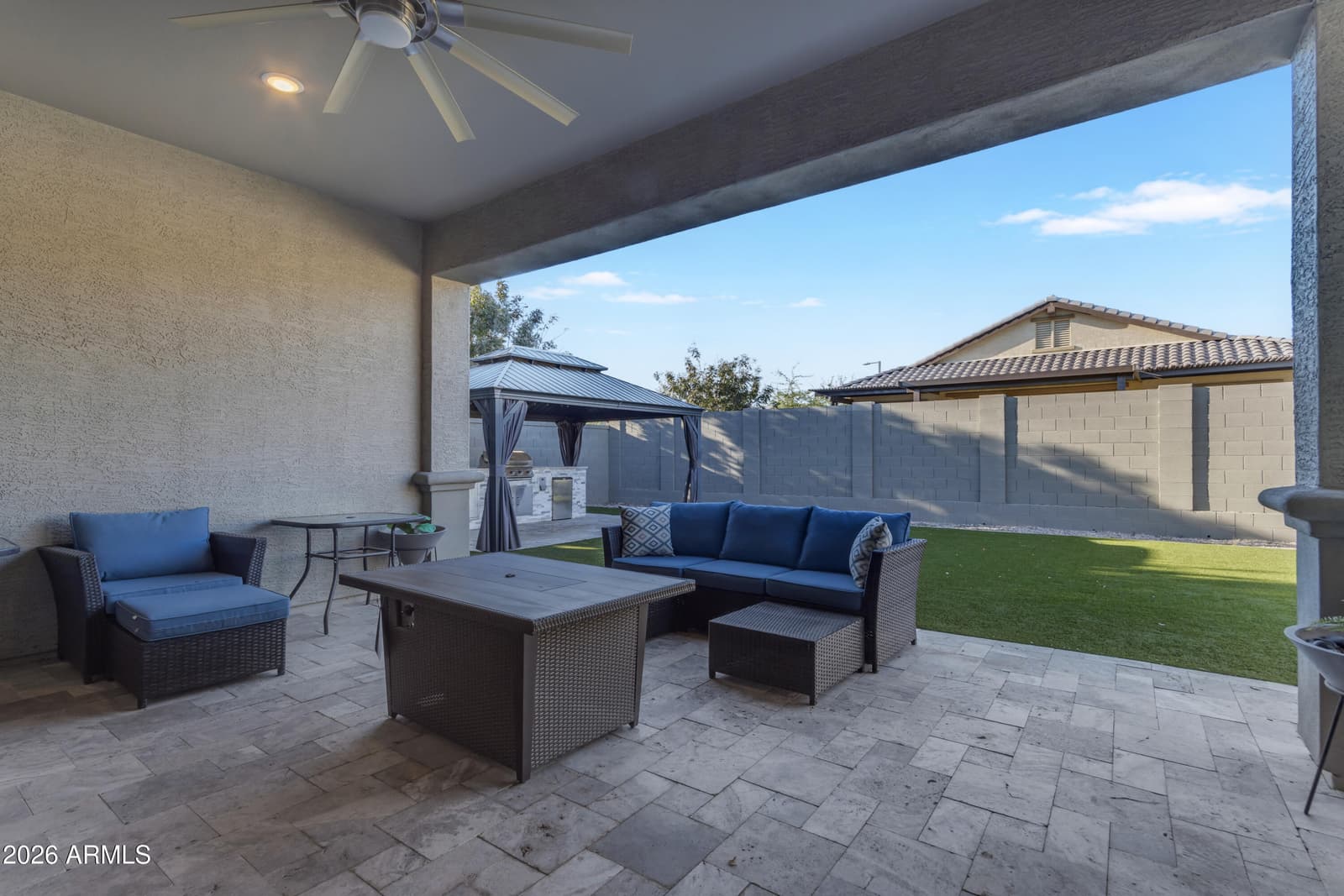15316 W GARFIELD Street, Goodyear, AZ 85338 — photo 13 of 55