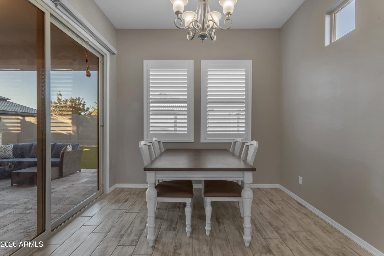 15316 W GARFIELD Street, Goodyear, AZ 85338 — photo 19 of 55