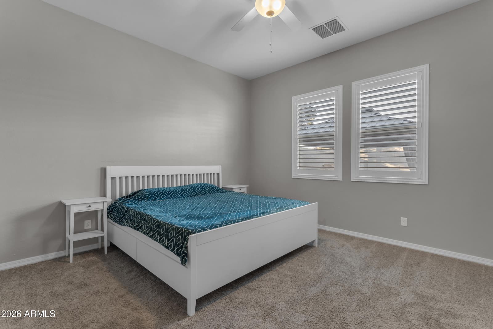 15316 W GARFIELD Street, Goodyear, AZ 85338 — photo 25 of 55