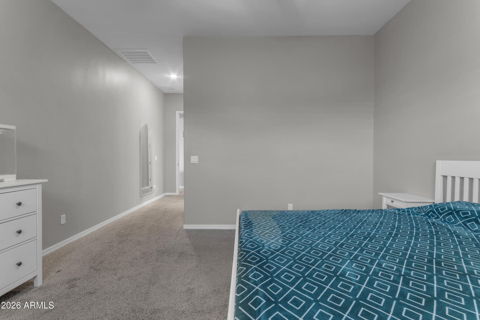 15316 W GARFIELD Street, Goodyear, AZ 85338 — photo 27 of 55