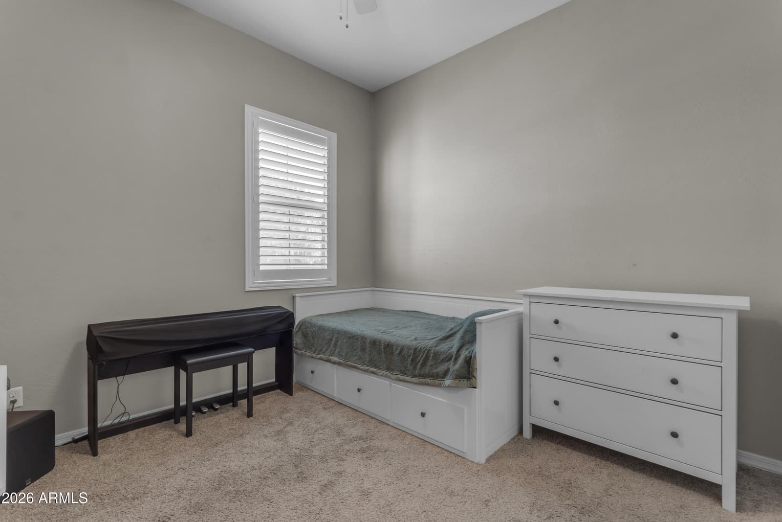 15316 W GARFIELD Street, Goodyear, AZ 85338 — photo 34 of 55
