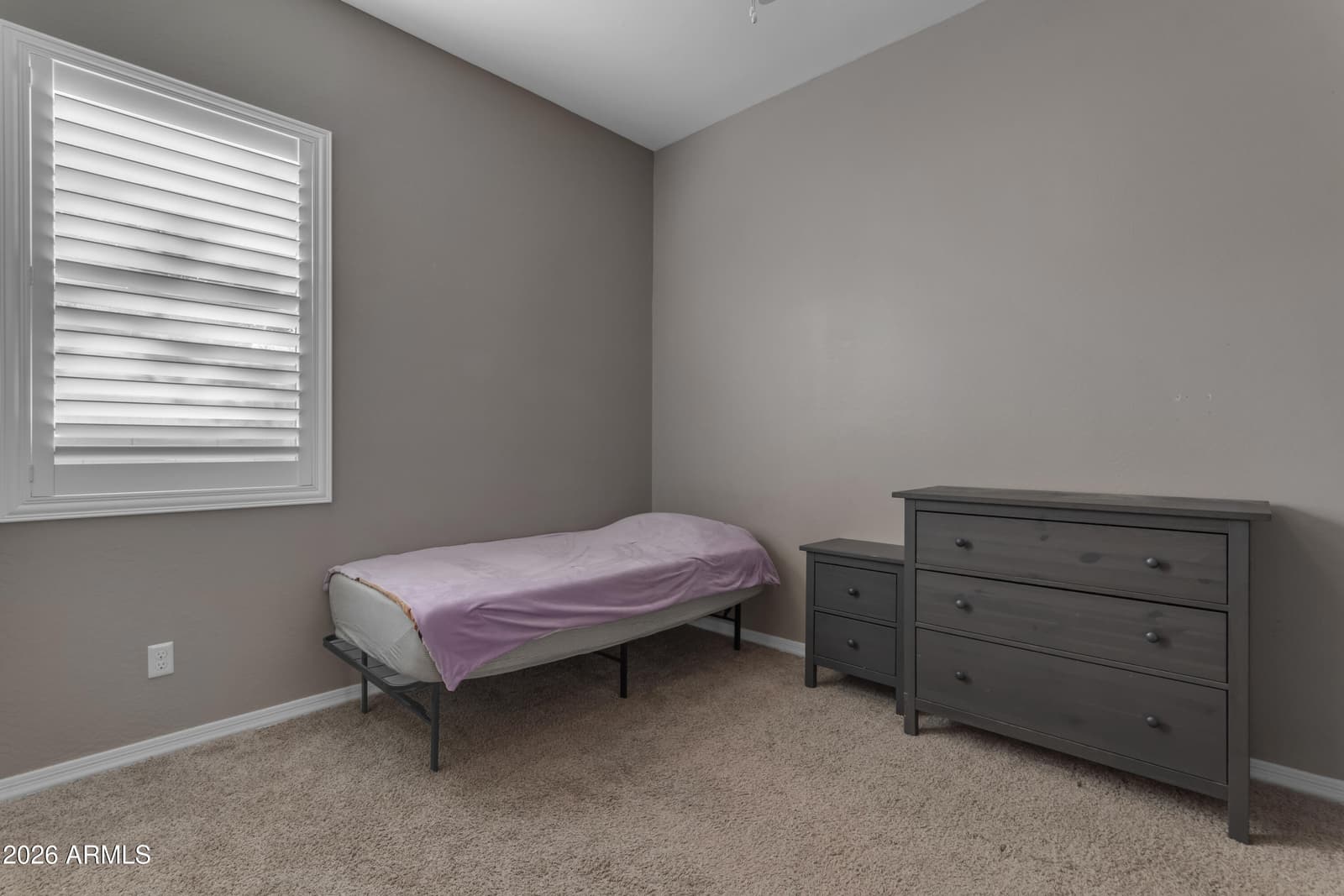15316 W GARFIELD Street, Goodyear, AZ 85338 — photo 36 of 55