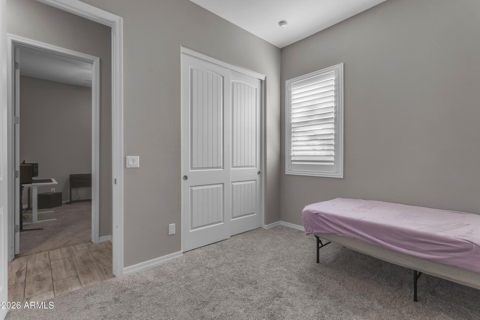 15316 W GARFIELD Street, Goodyear, AZ 85338 — photo 37 of 55