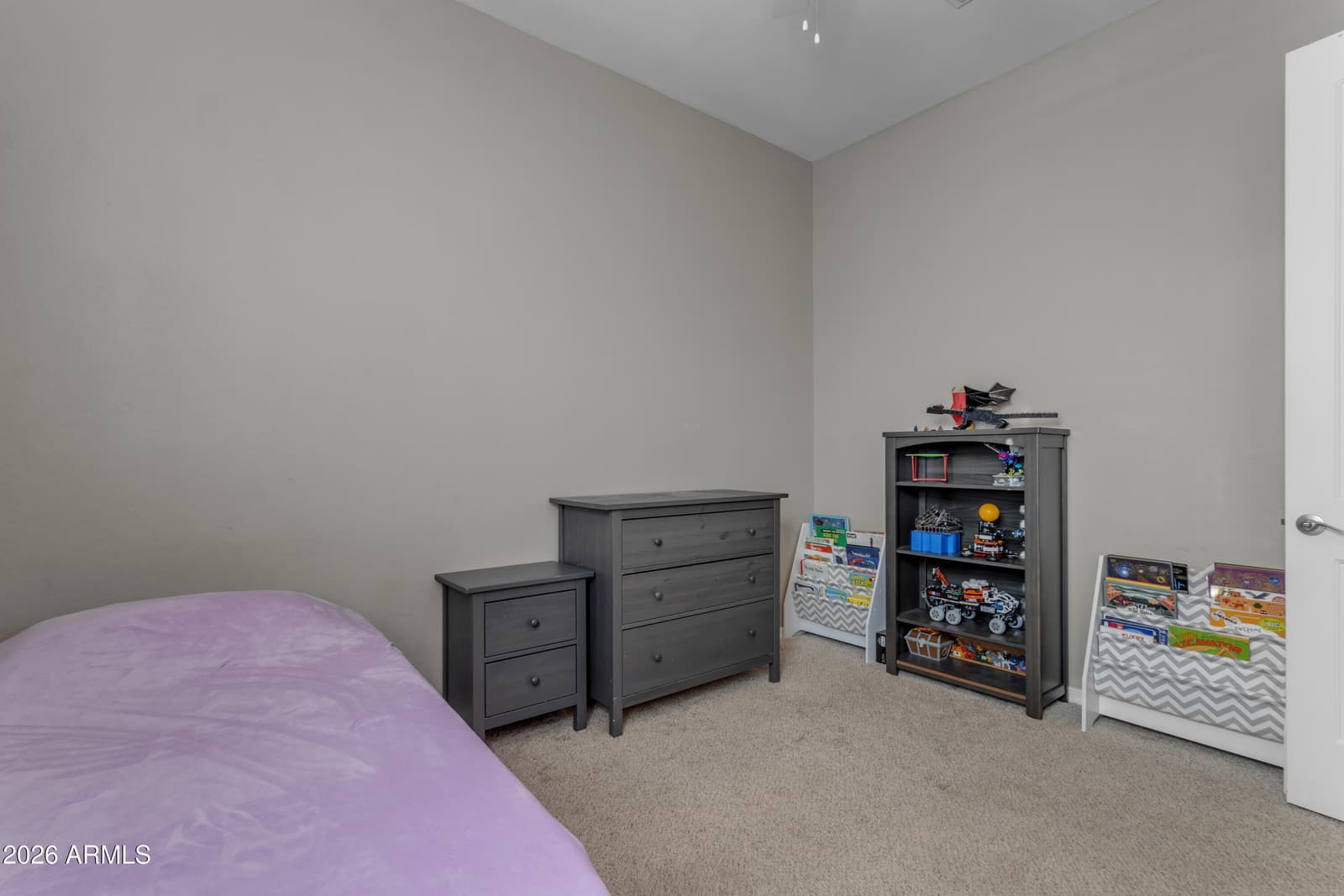 15316 W GARFIELD Street, Goodyear, AZ 85338 — photo 38 of 55
