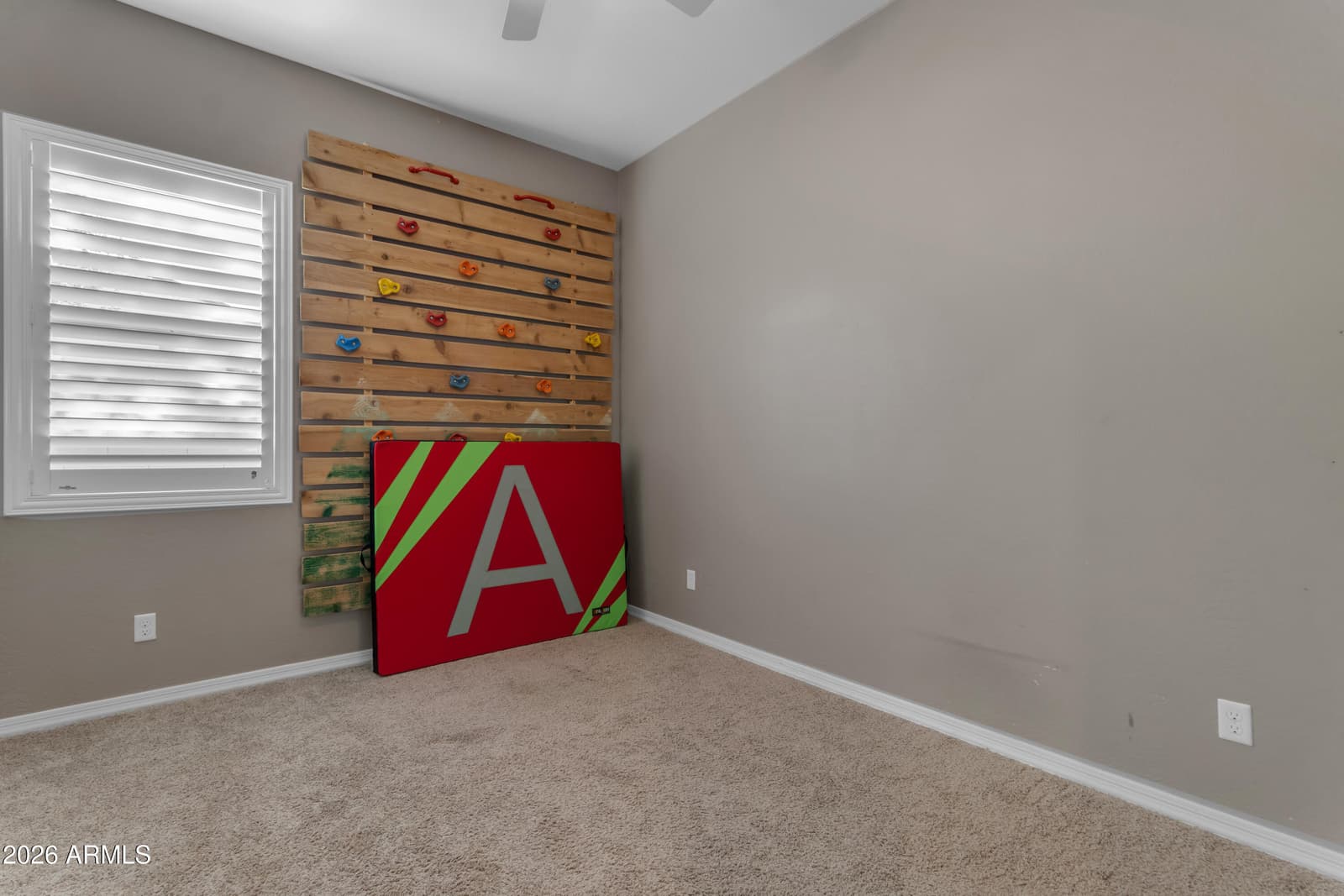 15316 W GARFIELD Street, Goodyear, AZ 85338 — photo 39 of 55