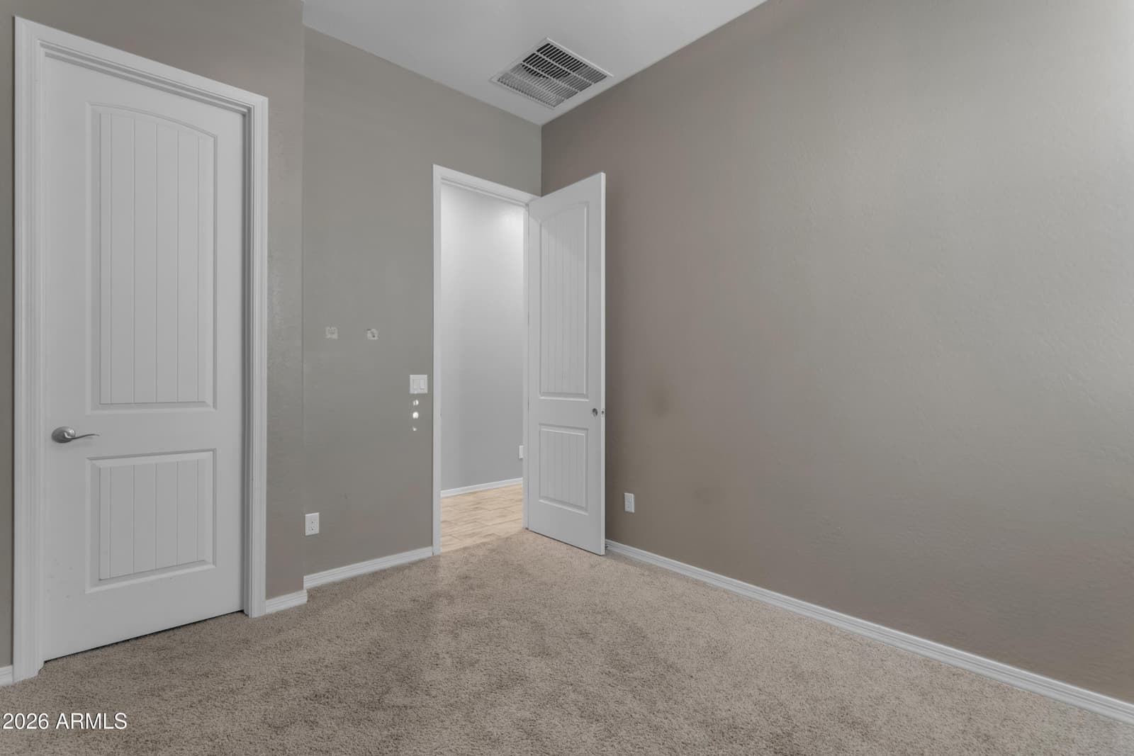 15316 W GARFIELD Street, Goodyear, AZ 85338 — photo 40 of 55