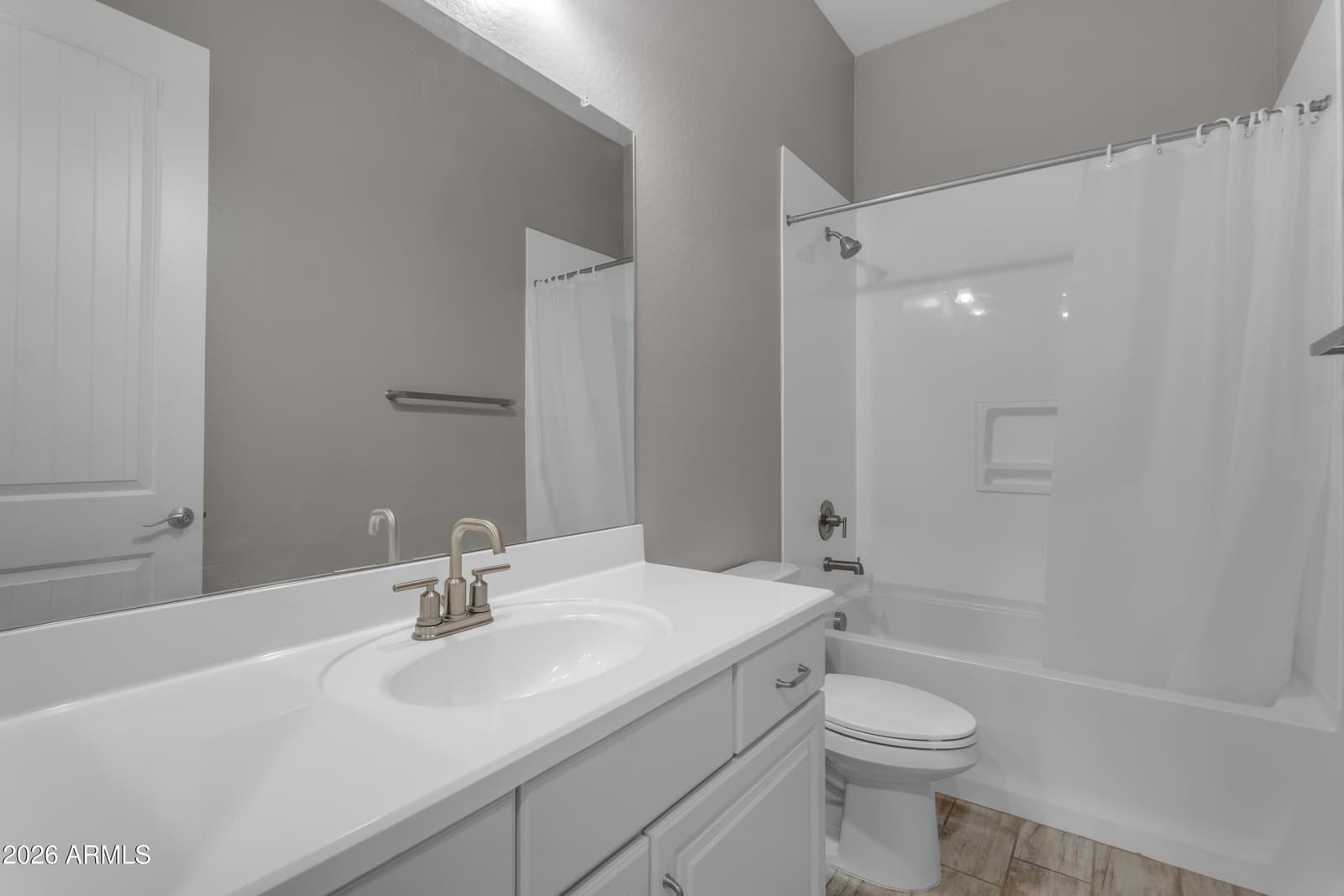 15316 W GARFIELD Street, Goodyear, AZ 85338 — photo 41 of 55