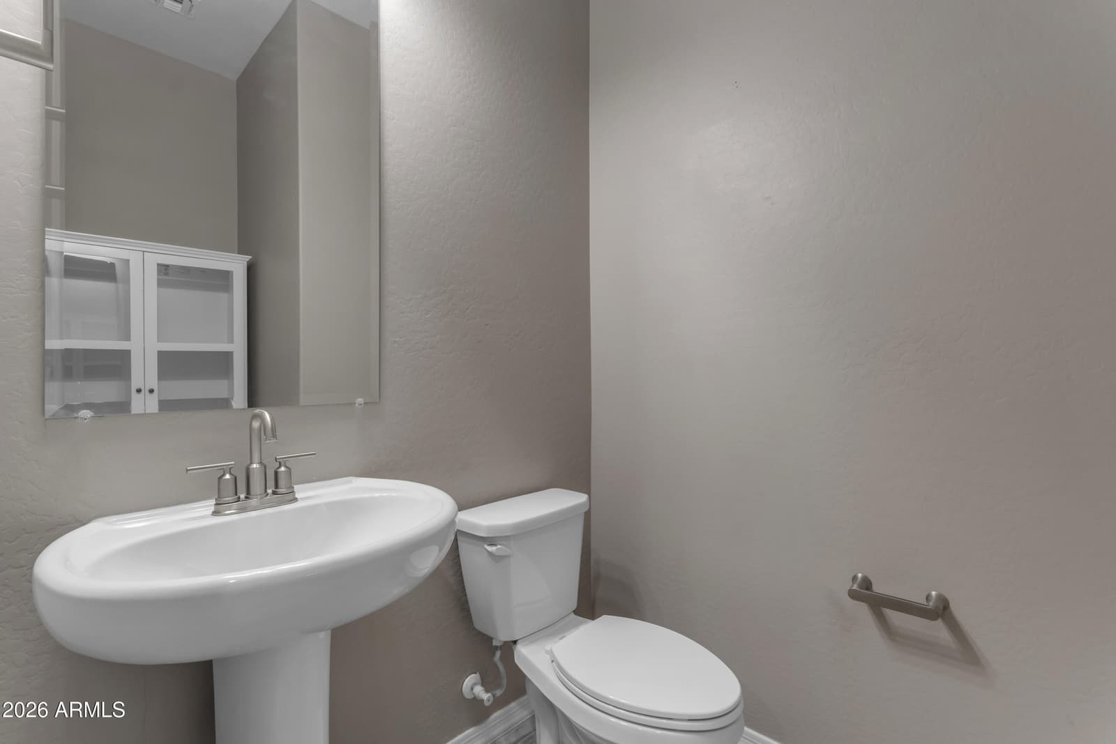 15316 W GARFIELD Street, Goodyear, AZ 85338 — photo 43 of 55