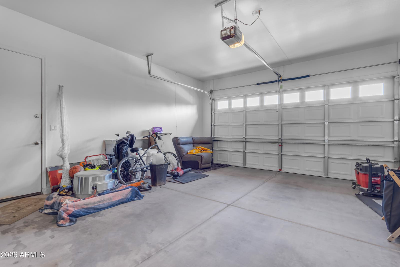 15316 W GARFIELD Street, Goodyear, AZ 85338 — photo 46 of 55