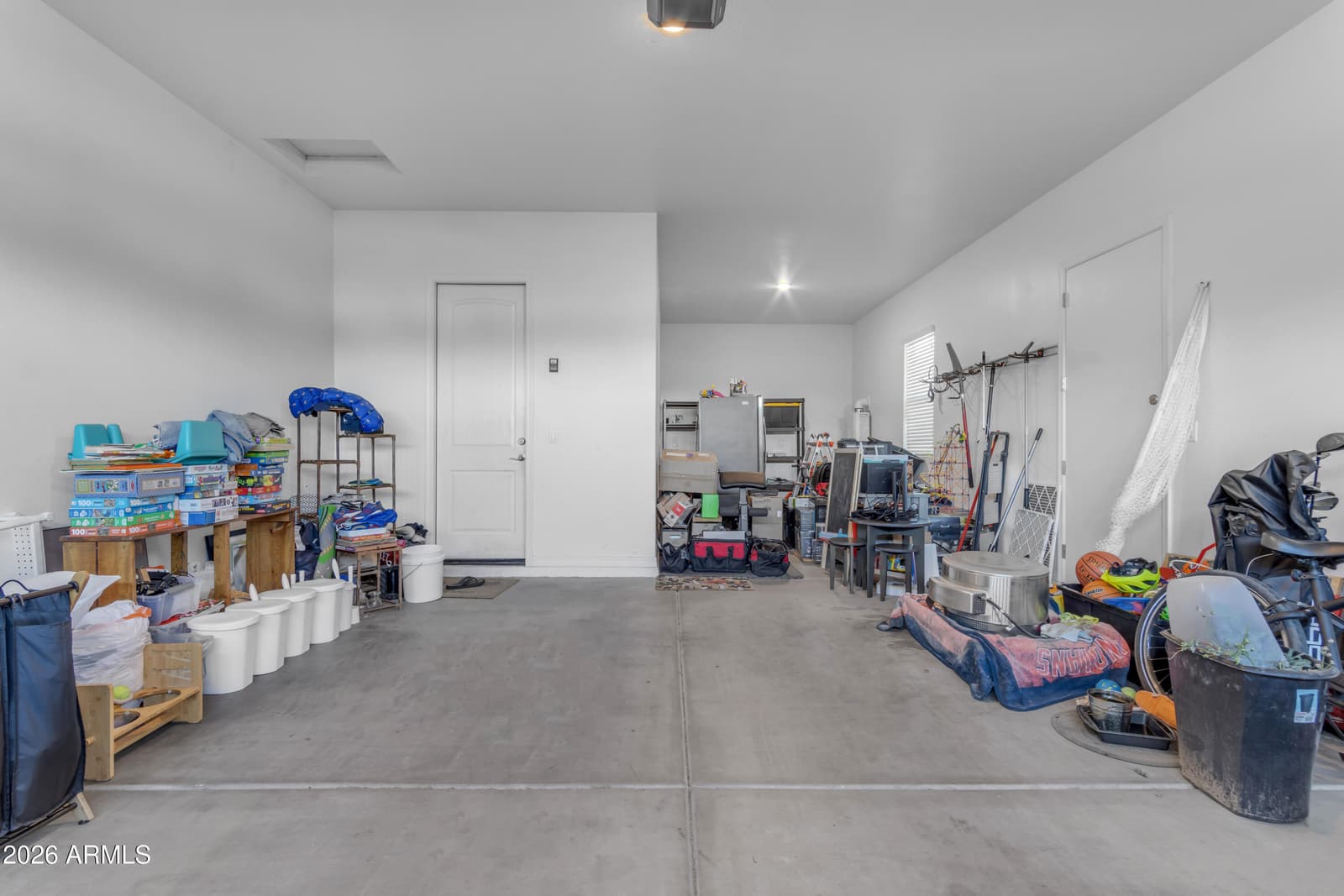 15316 W GARFIELD Street, Goodyear, AZ 85338 — photo 47 of 55