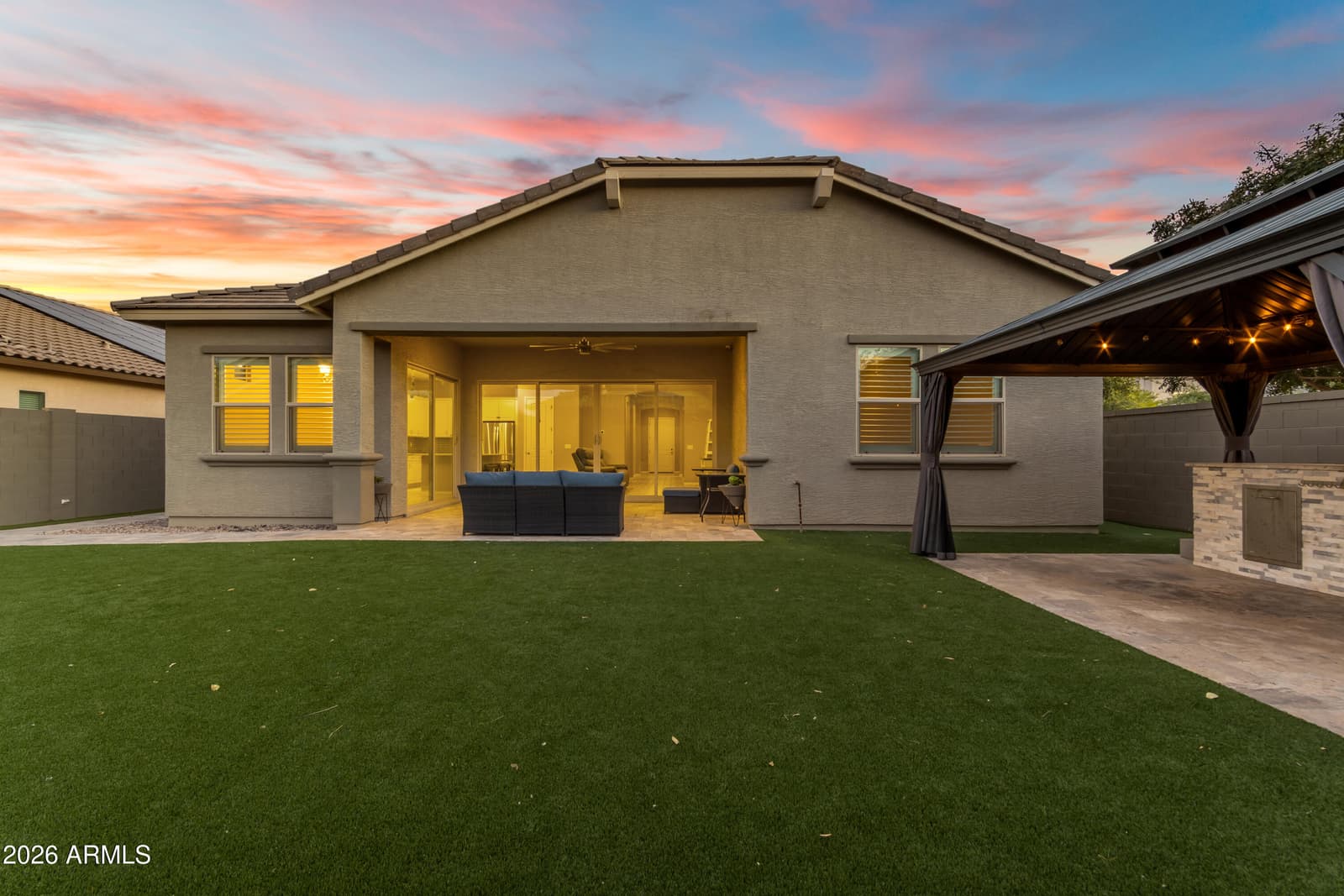 15316 W GARFIELD Street, Goodyear, AZ 85338 — photo 49 of 55
