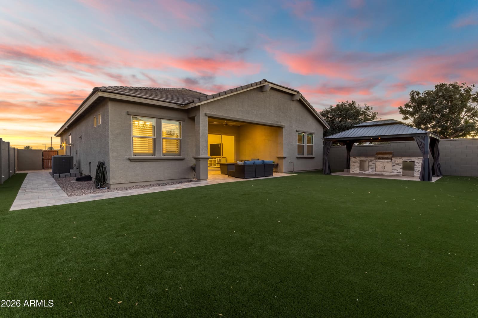 15316 W GARFIELD Street, Goodyear, AZ 85338 — photo 50 of 55