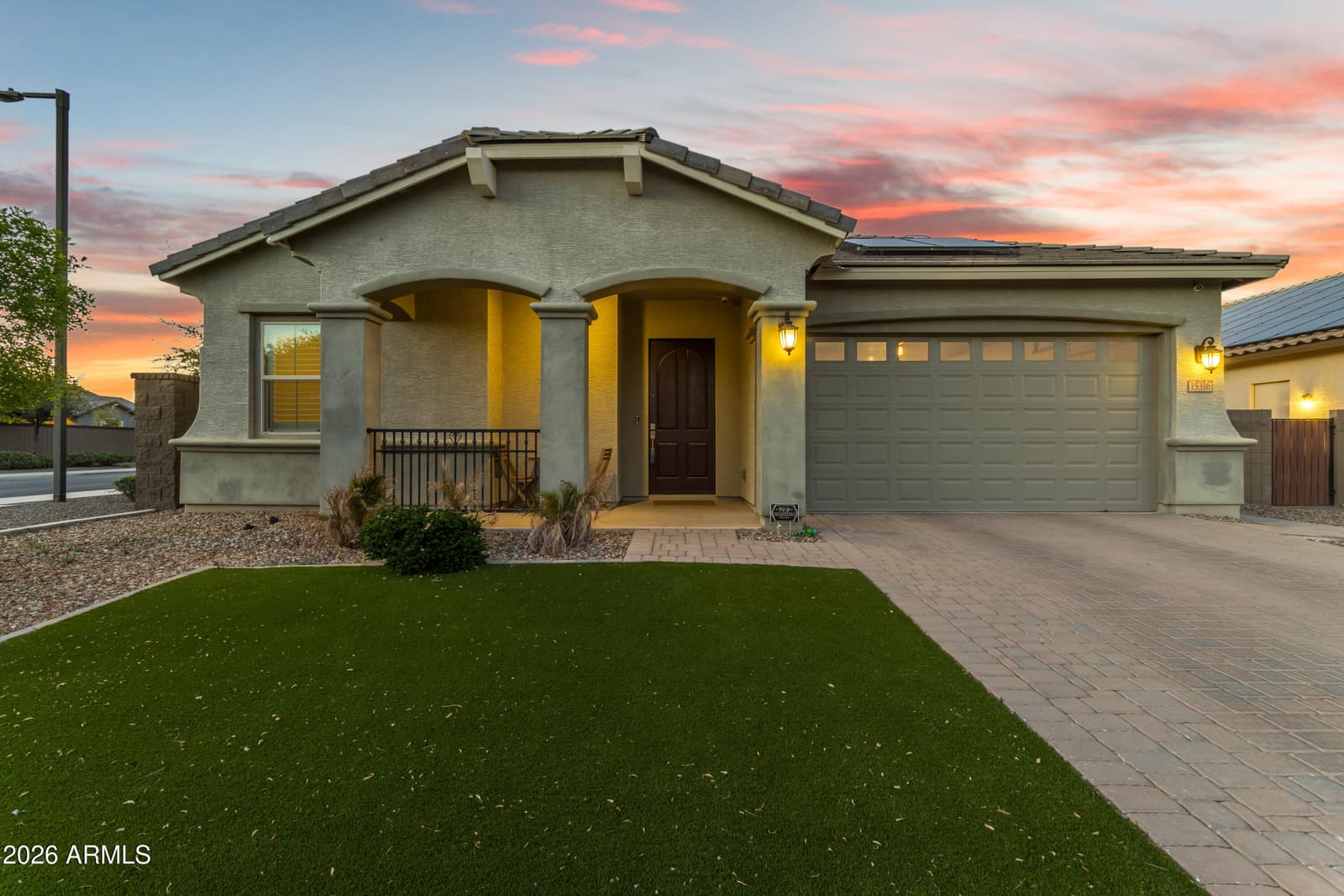 15316 W GARFIELD Street, Goodyear, AZ 85338 — photo 52 of 55