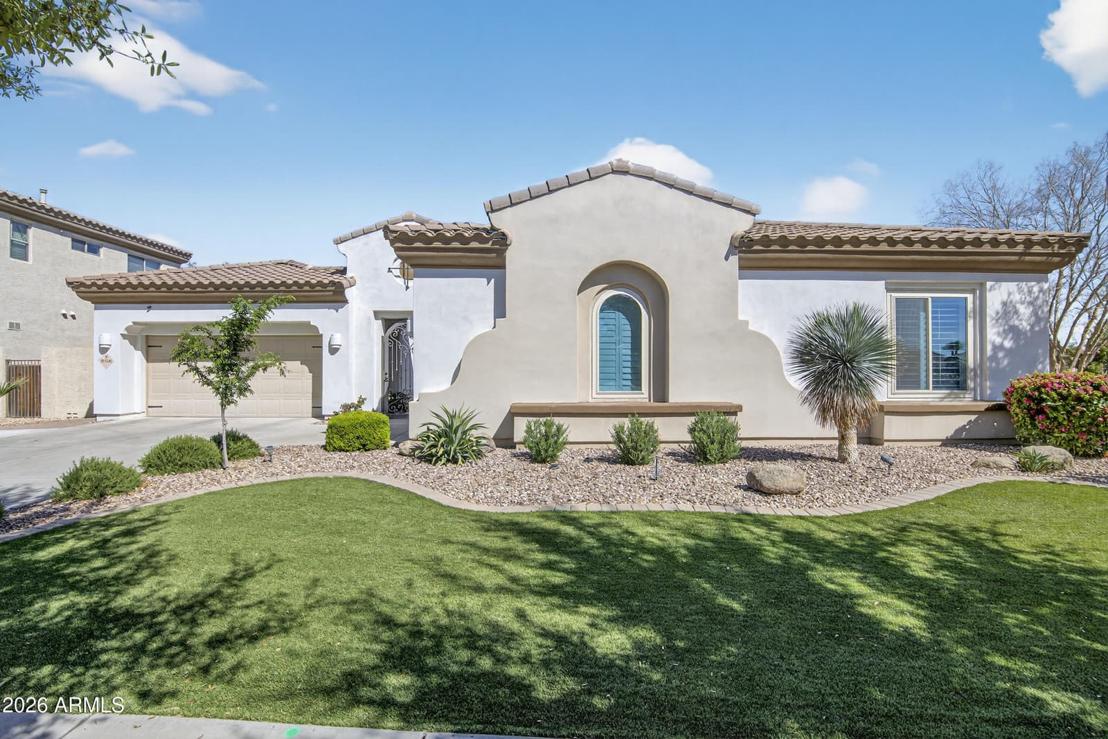 898 W GROVE Street, Litchfield Park, AZ 85340 — photo 34 of 35