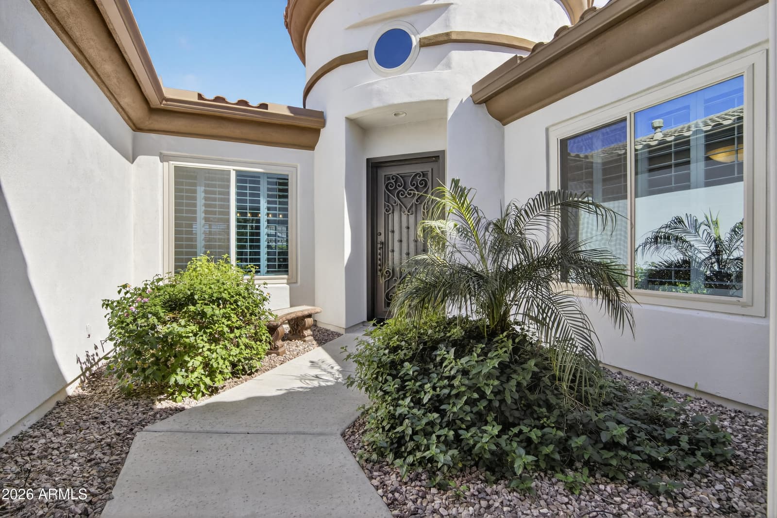898 W GROVE Street, Litchfield Park, AZ 85340 — photo 4 of 35