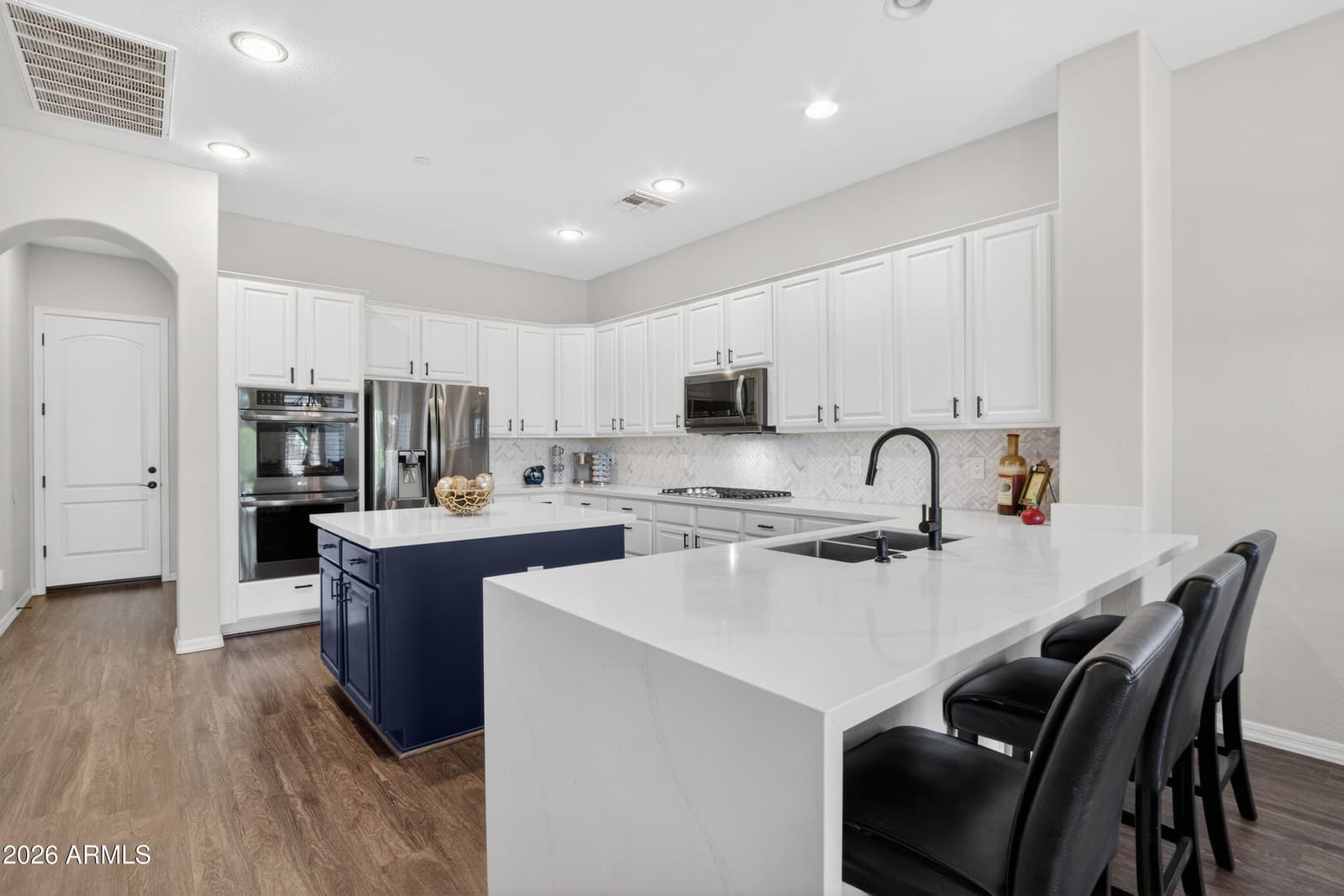 898 W GROVE Street, Litchfield Park, AZ 85340 — photo 1 of 35