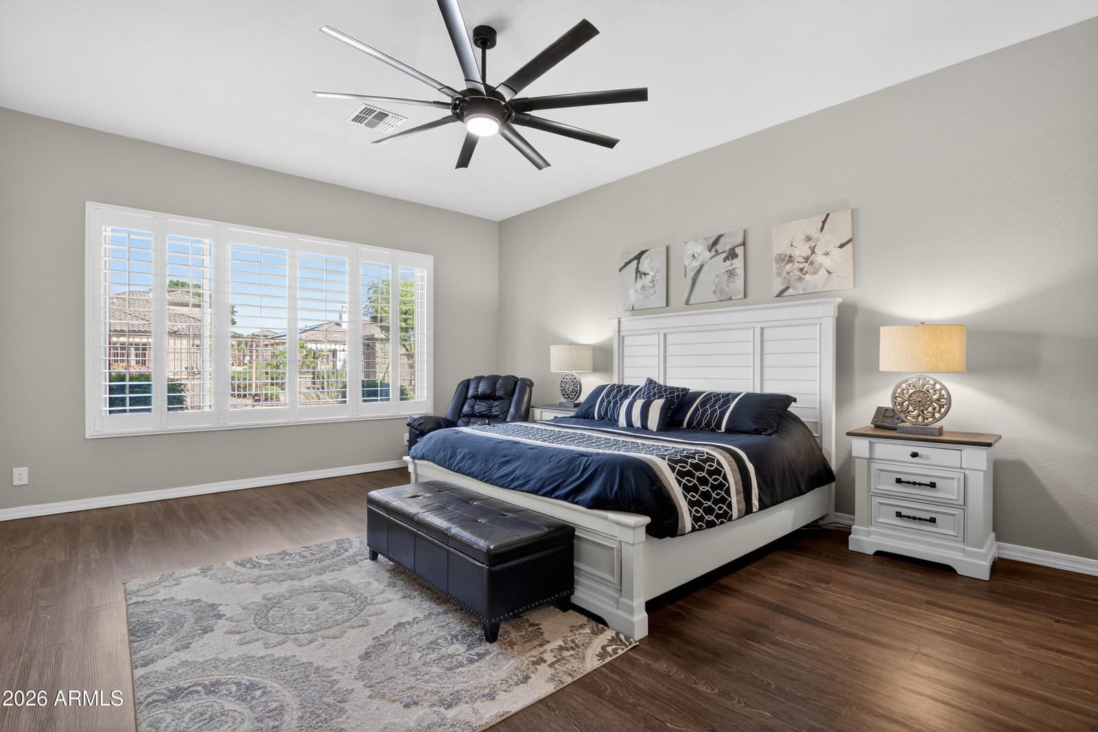 898 W GROVE Street, Litchfield Park, AZ 85340 — photo 13 of 35