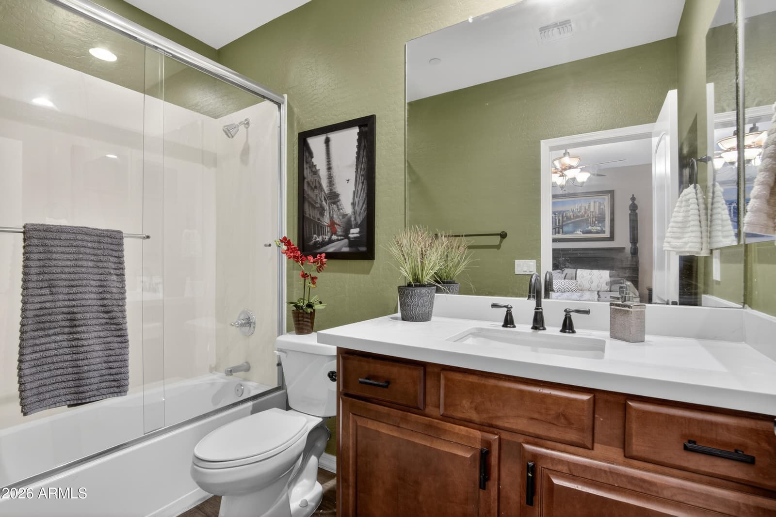 898 W GROVE Street, Litchfield Park, AZ 85340 — photo 24 of 35
