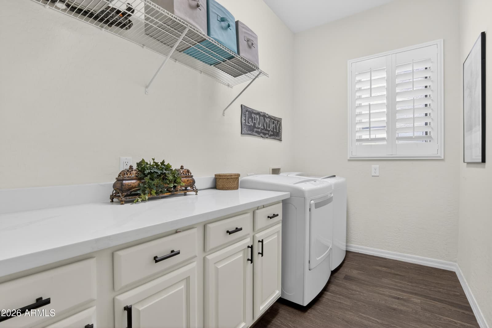 898 W GROVE Street, Litchfield Park, AZ 85340 — photo 18 of 35