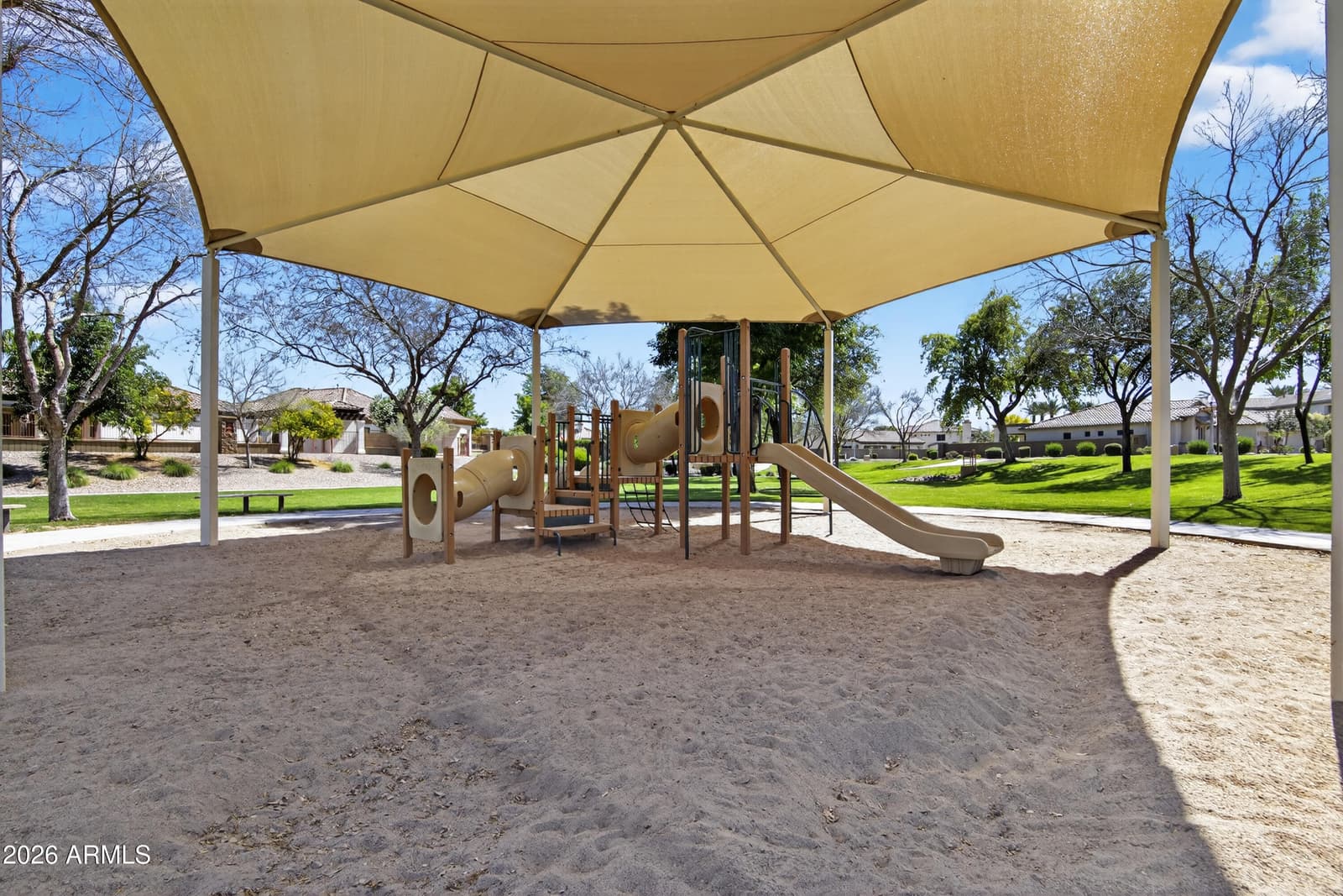 898 W GROVE Street, Litchfield Park, AZ 85340 — photo 33 of 35