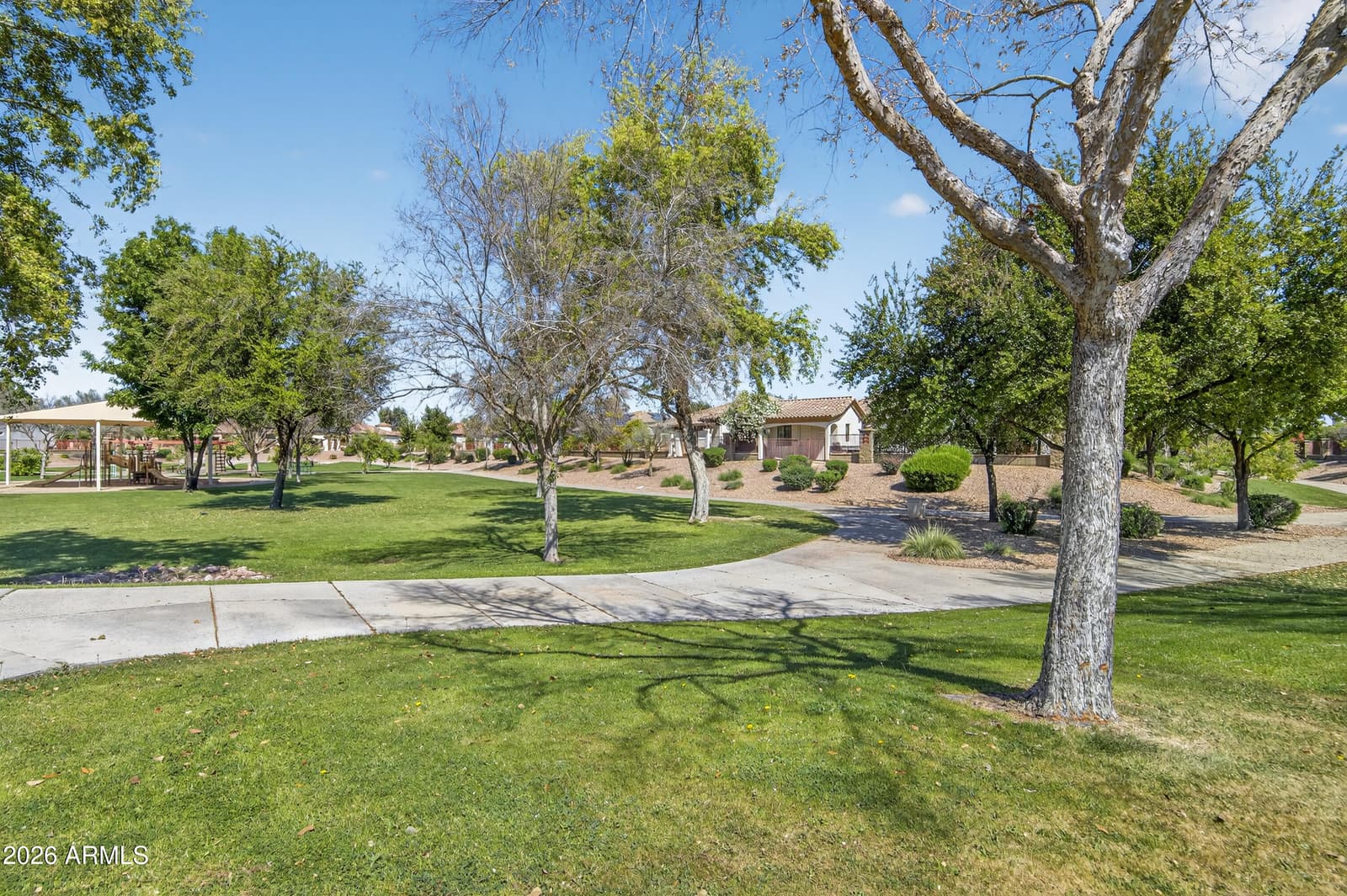 898 W GROVE Street, Litchfield Park, AZ 85340 — photo 32 of 35