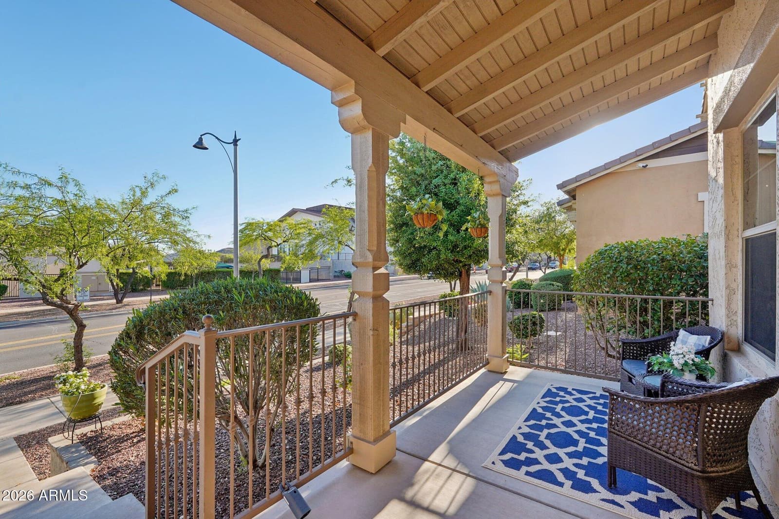 20906 W SUNRISE Lane, Buckeye, AZ 85396 — photo 28 of 44