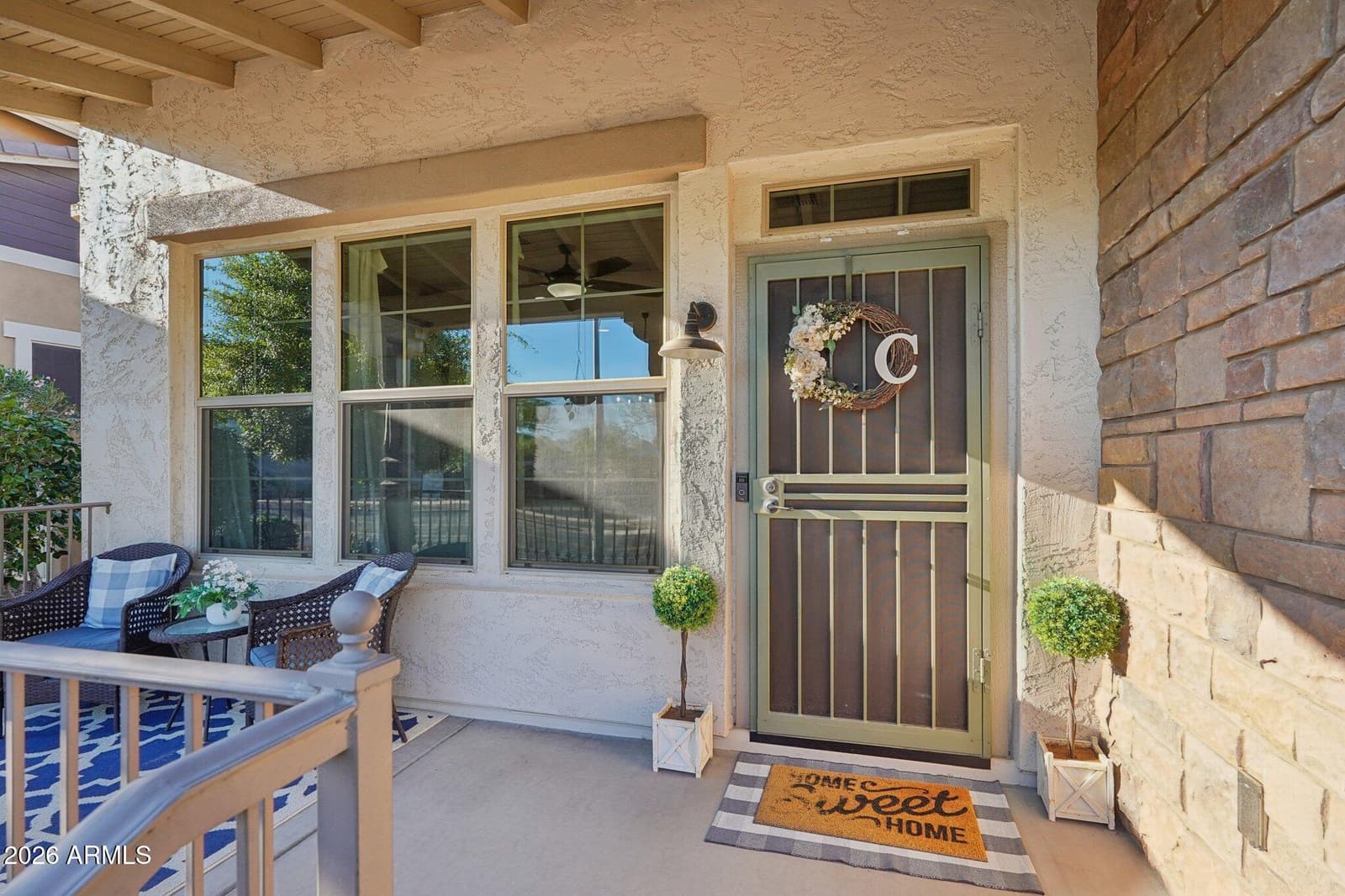20906 W SUNRISE Lane, Buckeye, AZ 85396 — photo 29 of 44
