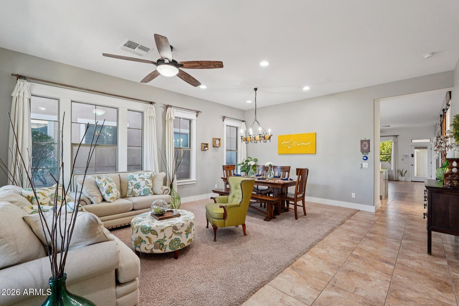 20906 W SUNRISE Lane, Buckeye, AZ 85396 — photo 17 of 44