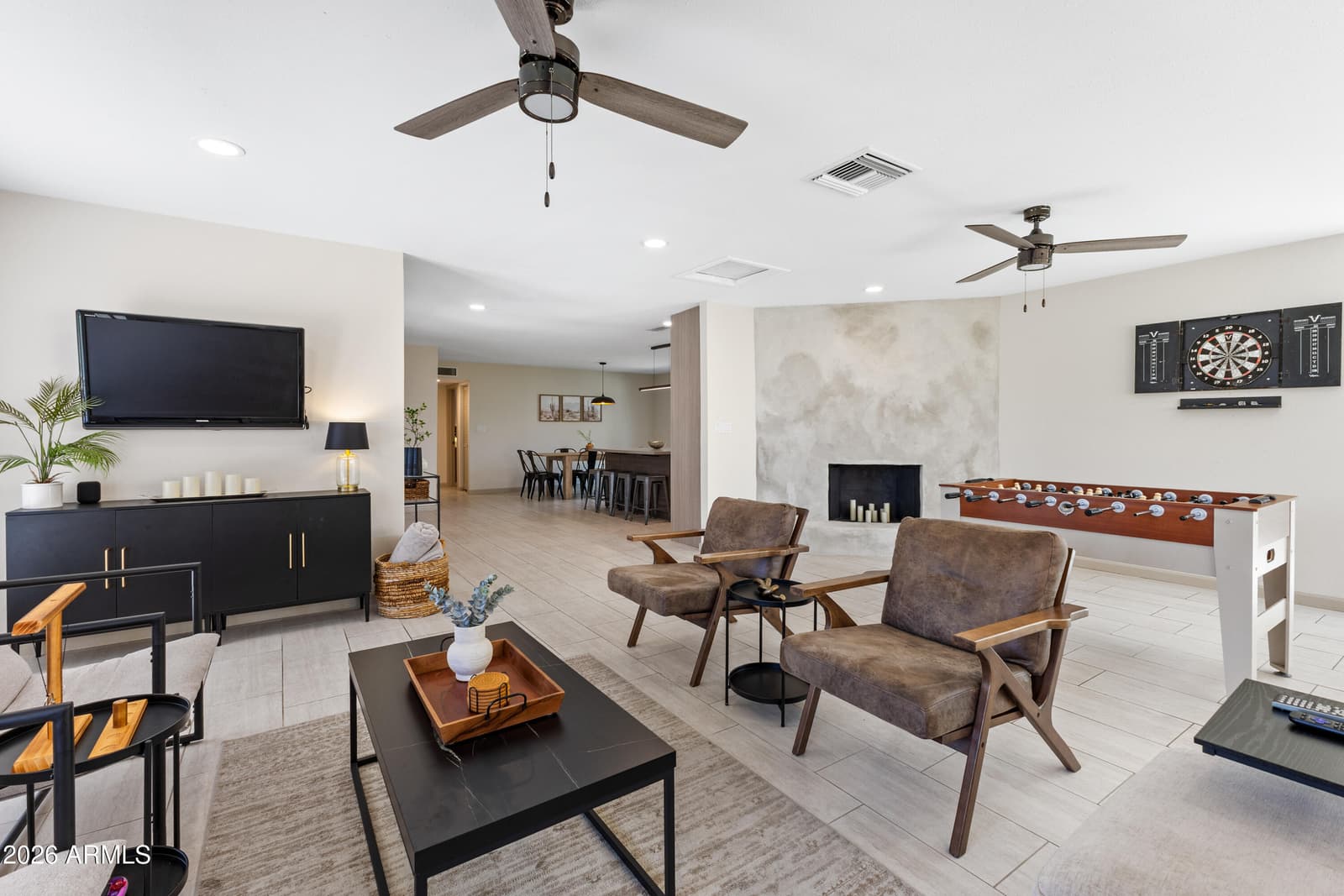 111 S CHOLLA Street, Gilbert, AZ 85233 — photo 16 of 33