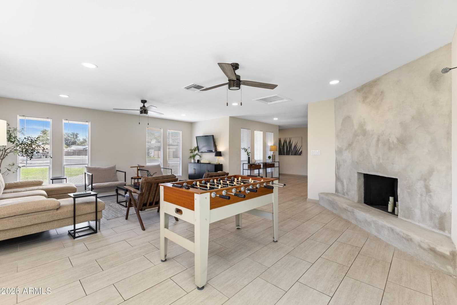 111 S CHOLLA Street, Gilbert, AZ 85233 — photo 17 of 33