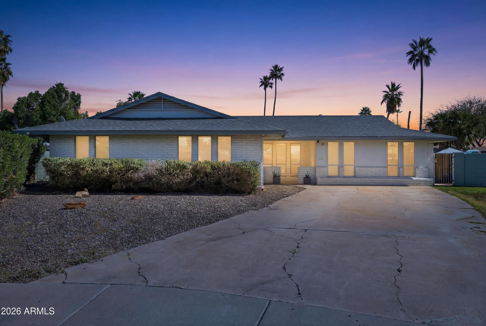 111 S CHOLLA Street, Gilbert, AZ 85233 — photo 32 of 33