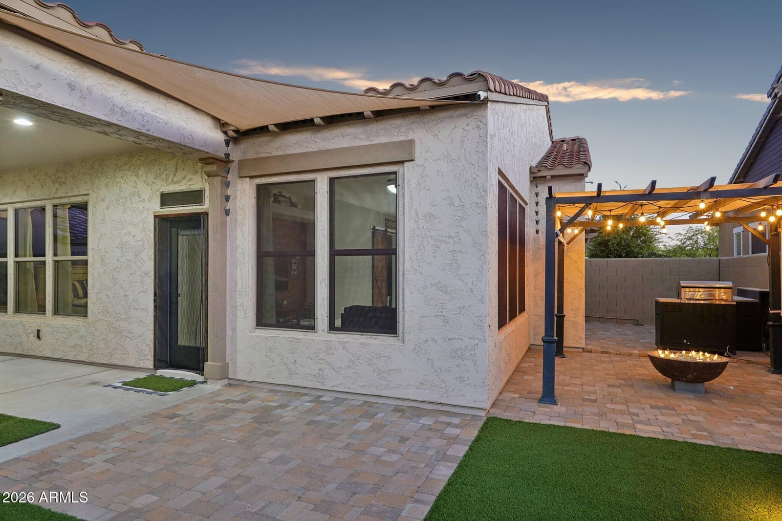 20906 W SUNRISE Lane, Buckeye, AZ 85396 — photo 35 of 44