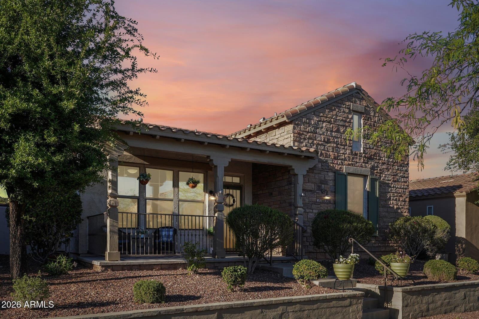 20906 W SUNRISE Lane, Buckeye, AZ 85396 — photo 44 of 44