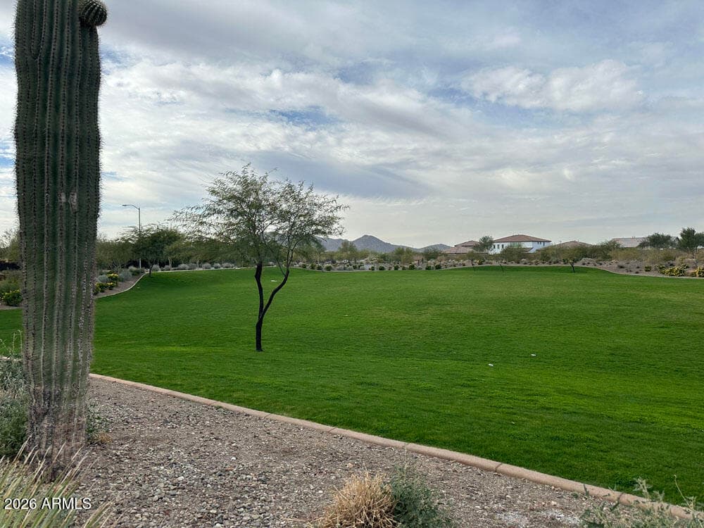 25564 N 77TH Drive, Peoria, AZ 85383 — photo 7 of 12