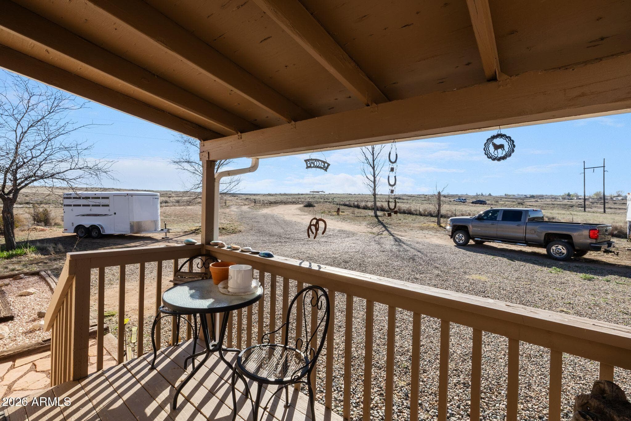 1310 COTTONWOOD Lane, Chino Valley, AZ 86323 — photo 1 of 62
