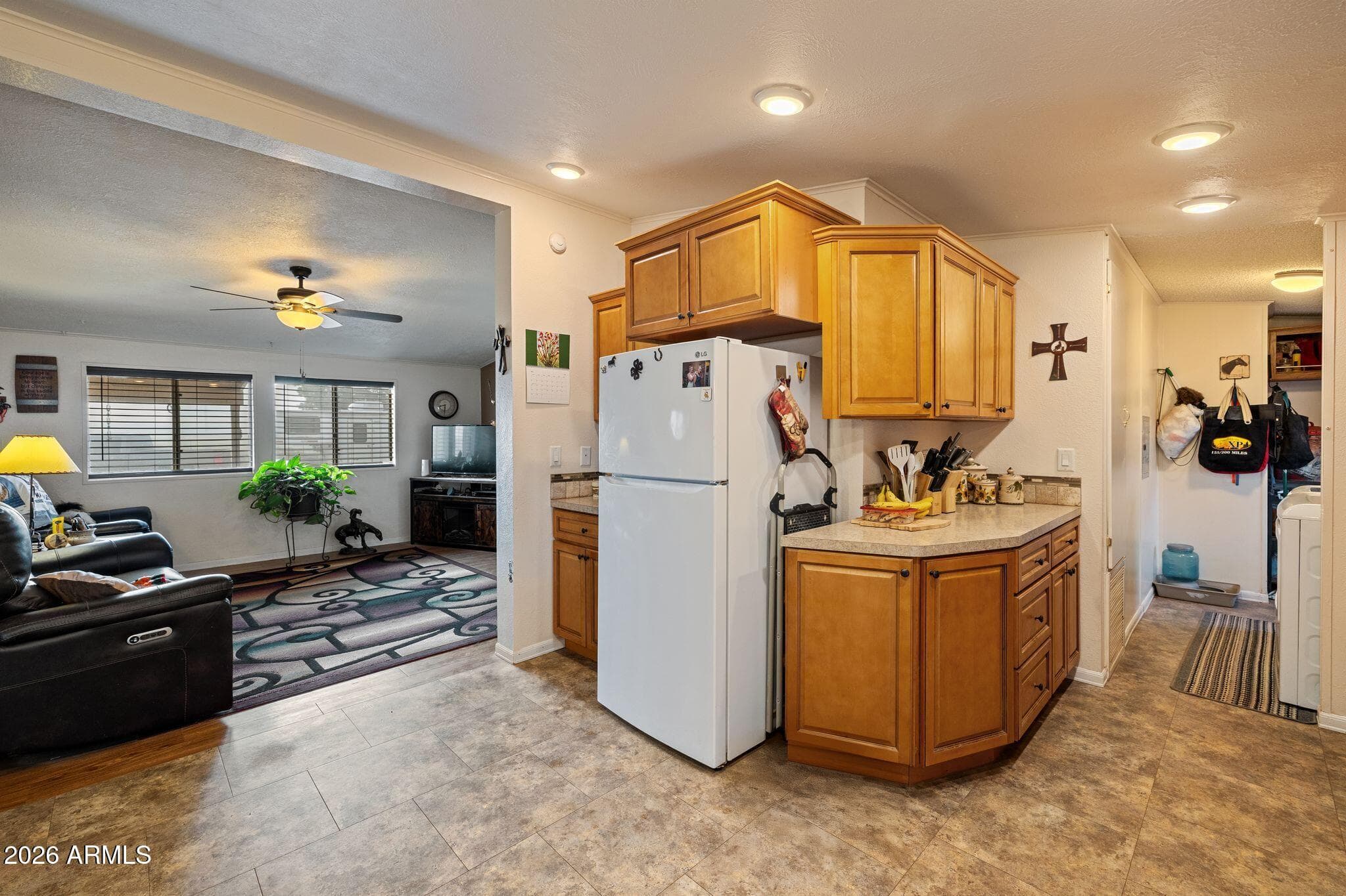 1310 COTTONWOOD Lane, Chino Valley, AZ 86323 — photo 11 of 62