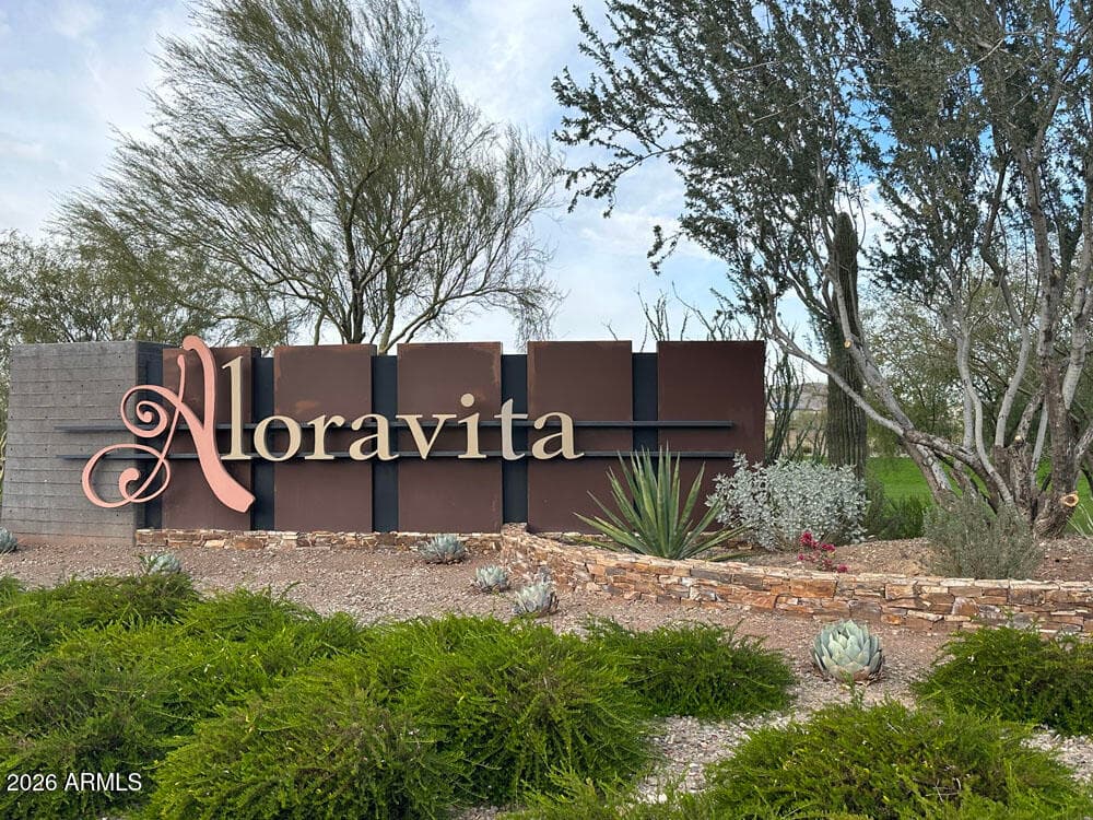25564 N 77TH Drive, Peoria, AZ 85383 — photo 4 of 12
