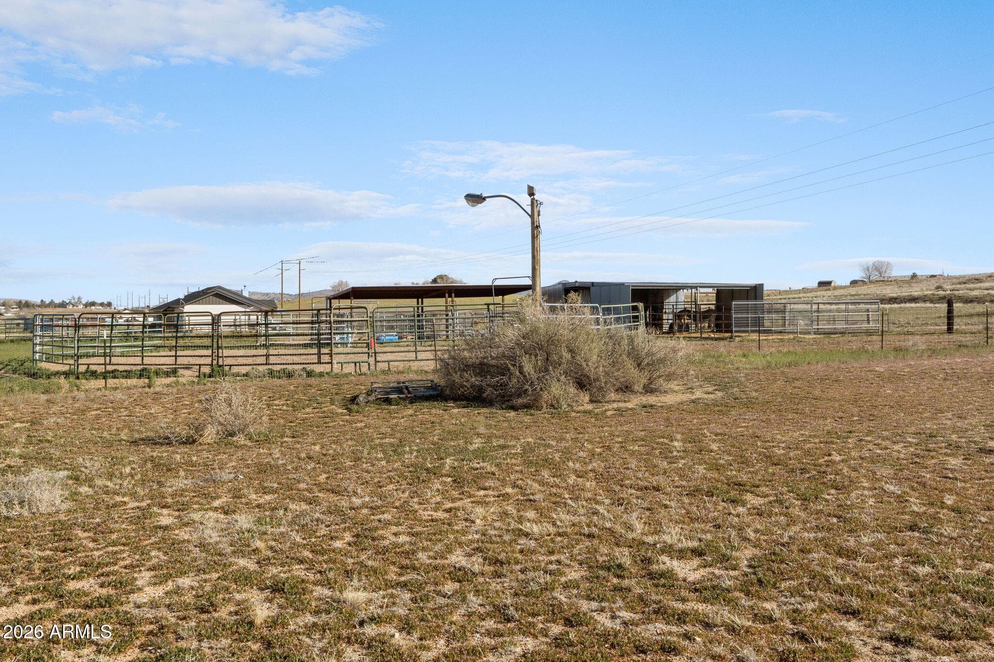 1310 COTTONWOOD Lane, Chino Valley, AZ 86323 — photo 30 of 62