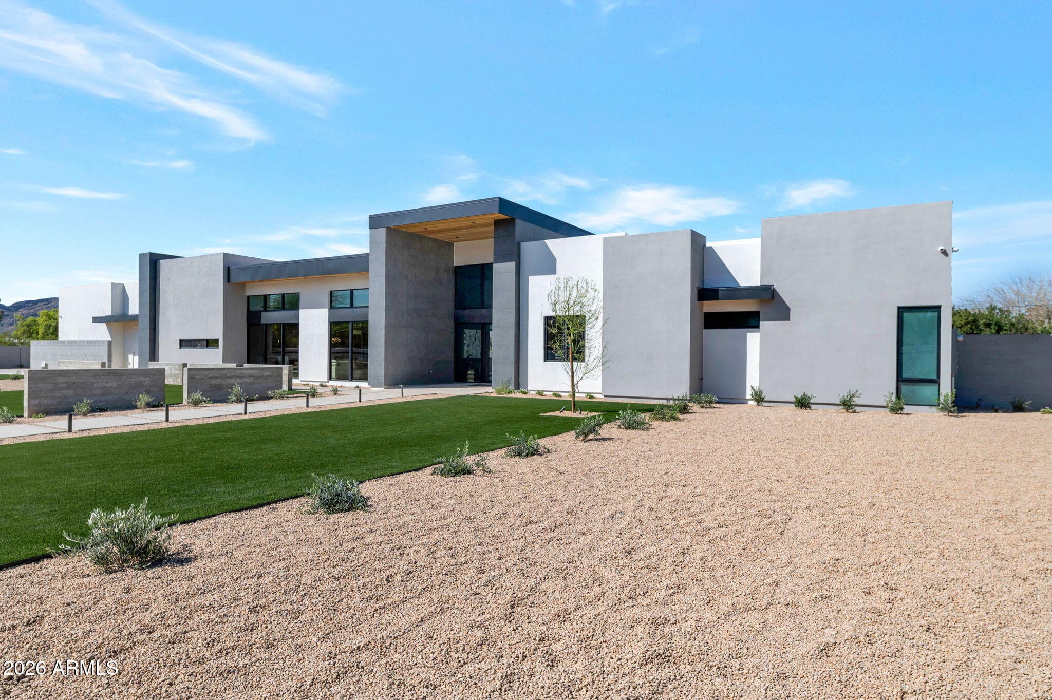 10420 N 64TH Place, Paradise Valley, AZ 85253 — photo 77 of 79
