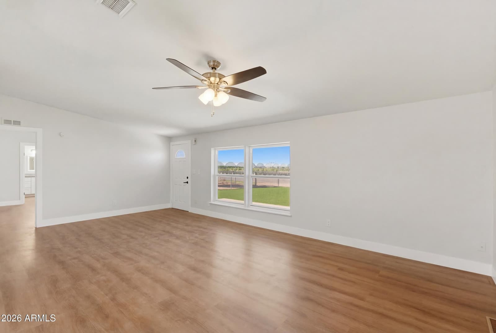 23317 S 180TH Street, Gilbert, AZ 85298 — photo 20 of 36
