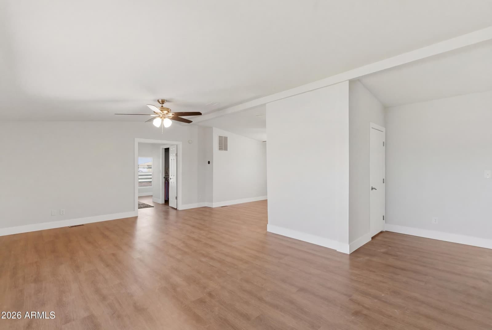 23317 S 180TH Street, Gilbert, AZ 85298 — photo 21 of 36