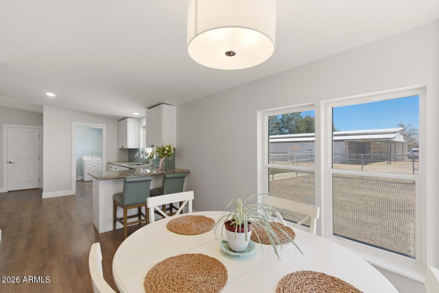 23317 S 180TH Street, Gilbert, AZ 85298 — photo 23 of 36