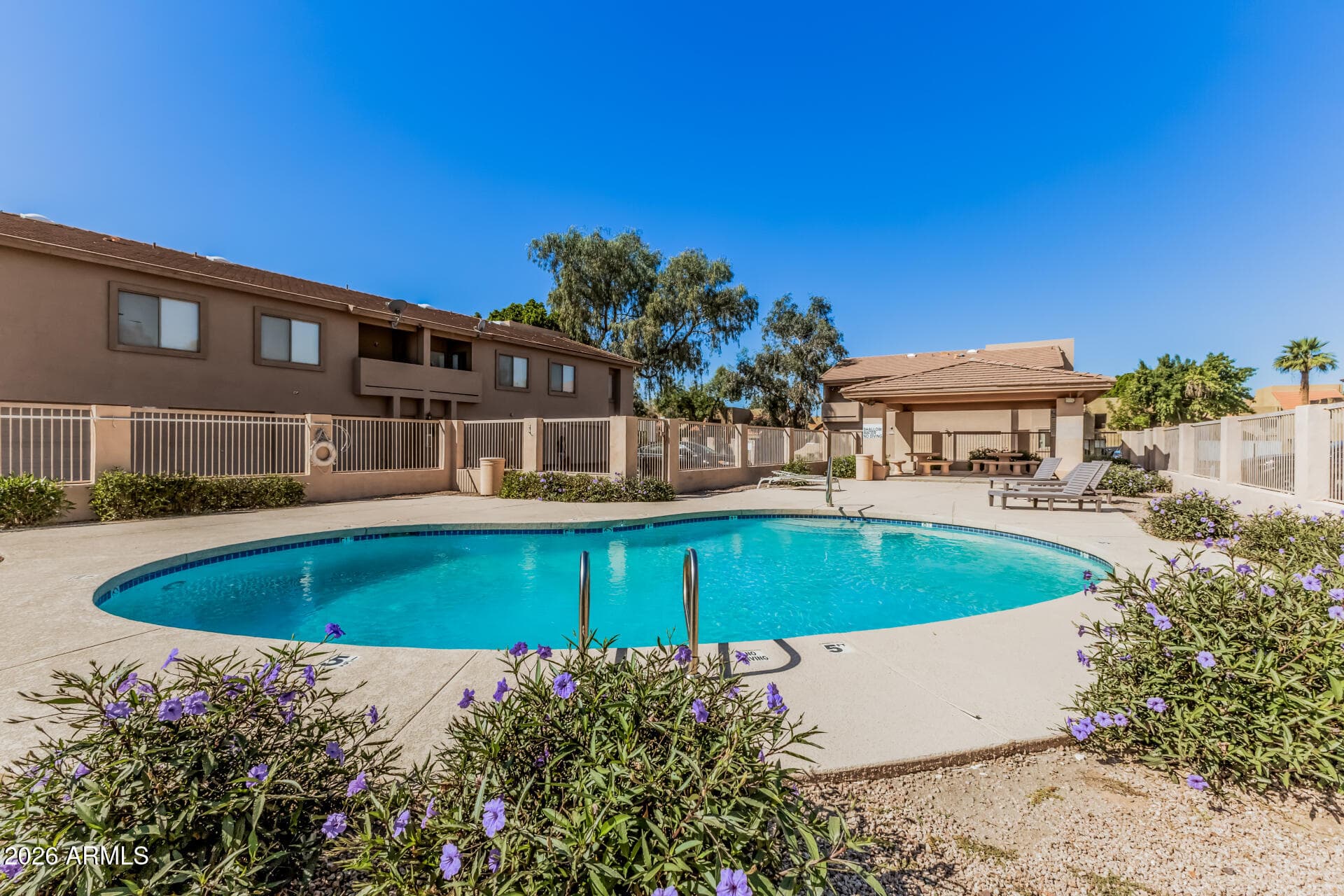 1406 W EMERALD Avenue 116, Mesa, AZ 85202 — photo 16 of 17