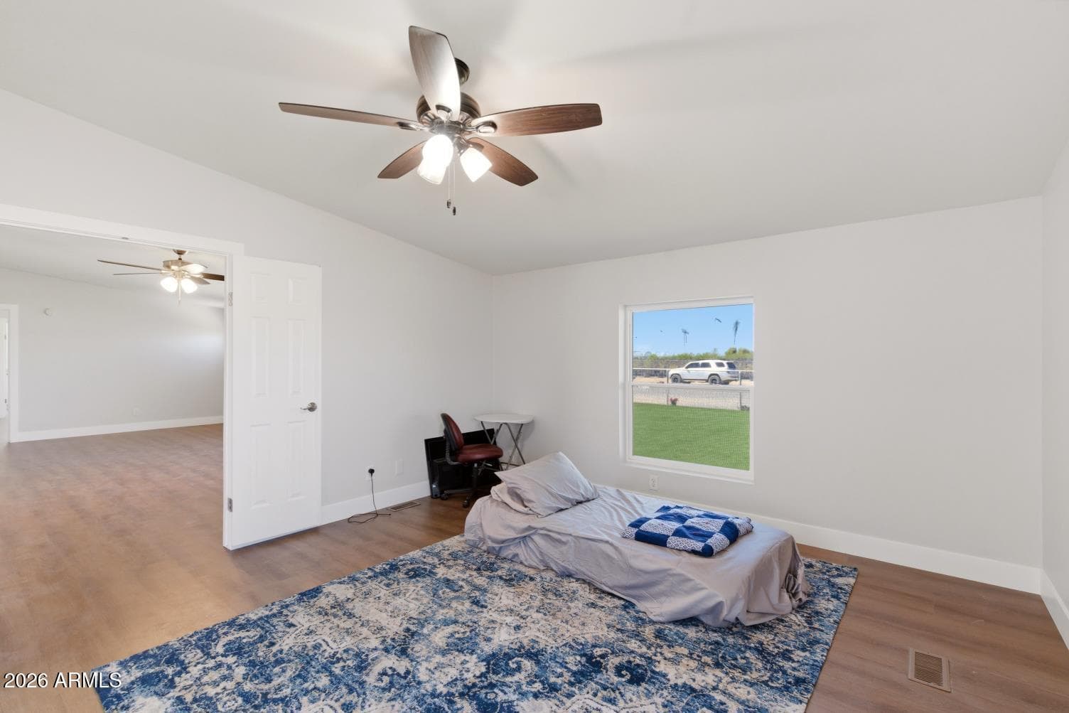 23317 S 180TH Street, Gilbert, AZ 85298 — photo 25 of 36