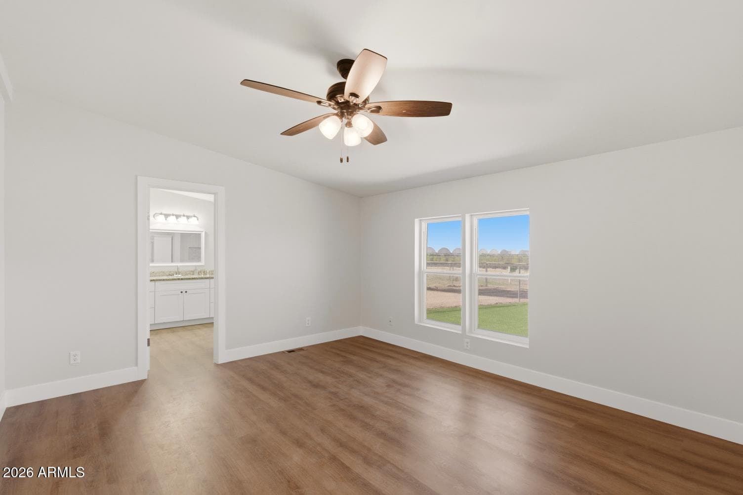 23317 S 180TH Street, Gilbert, AZ 85298 — photo 28 of 36