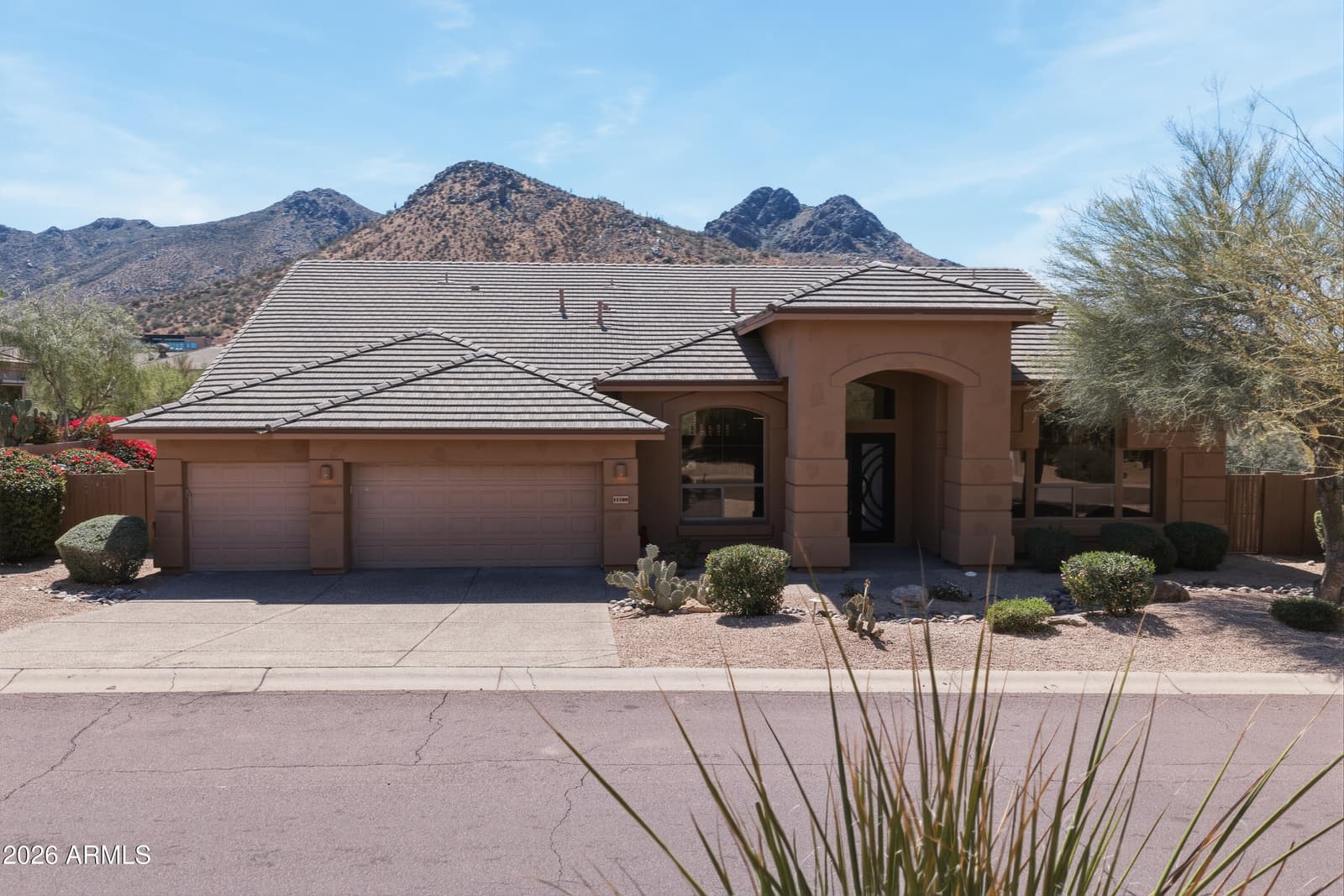11789 E Parkview Lane, Scottsdale, AZ 85255 — photo 64 of 65