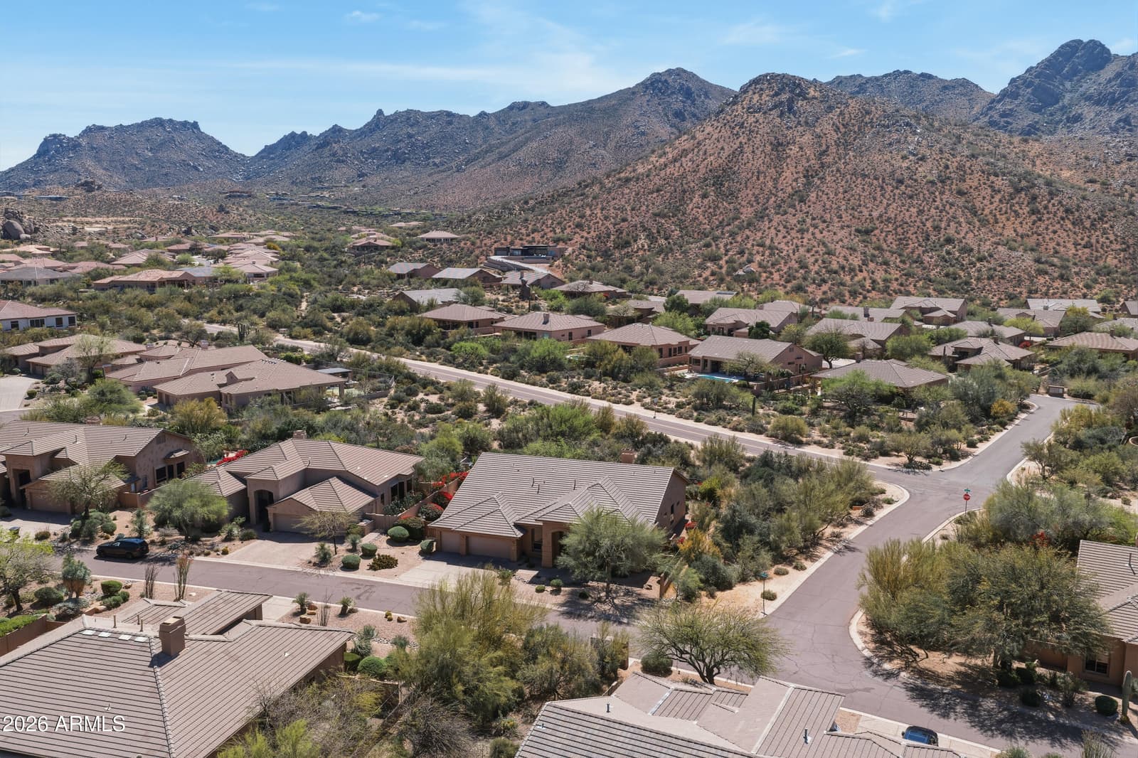 11789 E Parkview Lane, Scottsdale, AZ 85255 — photo 65 of 65