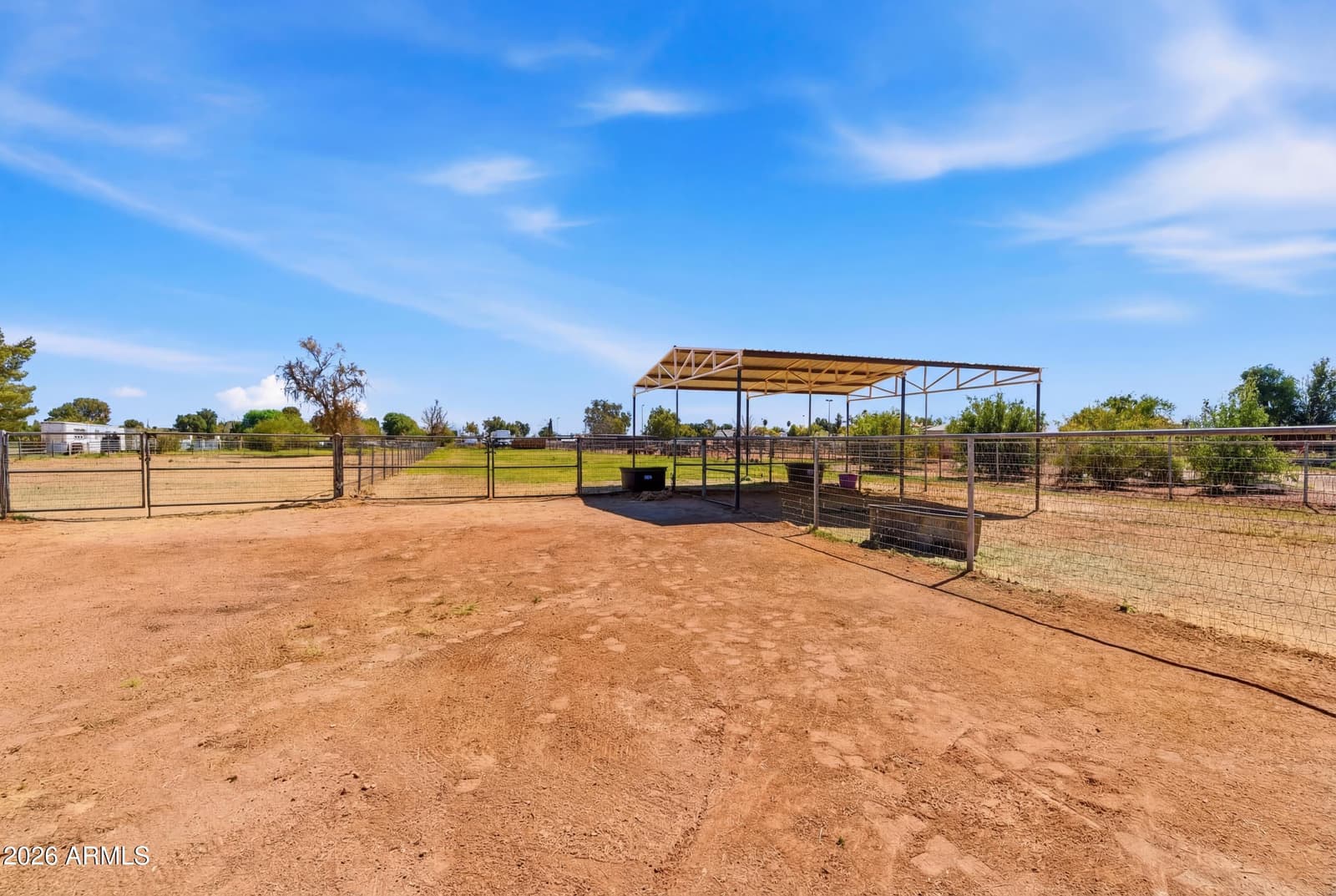 23317 S 180TH Street, Gilbert, AZ 85298 — photo 12 of 36